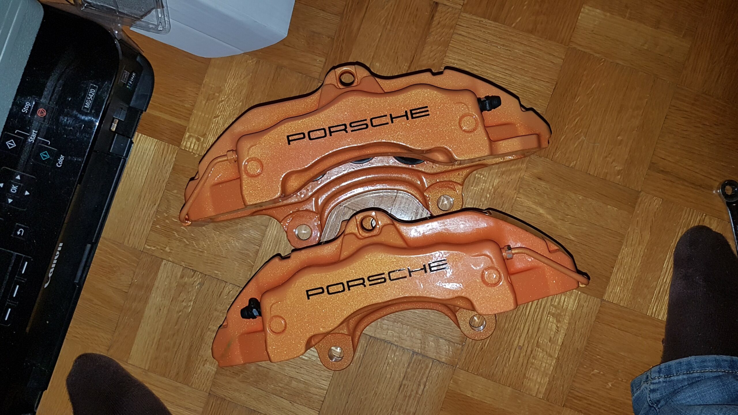 1-scaled-1jpg - Retro-Haus - Euro-Divsion - Canada Performance Auto Parts