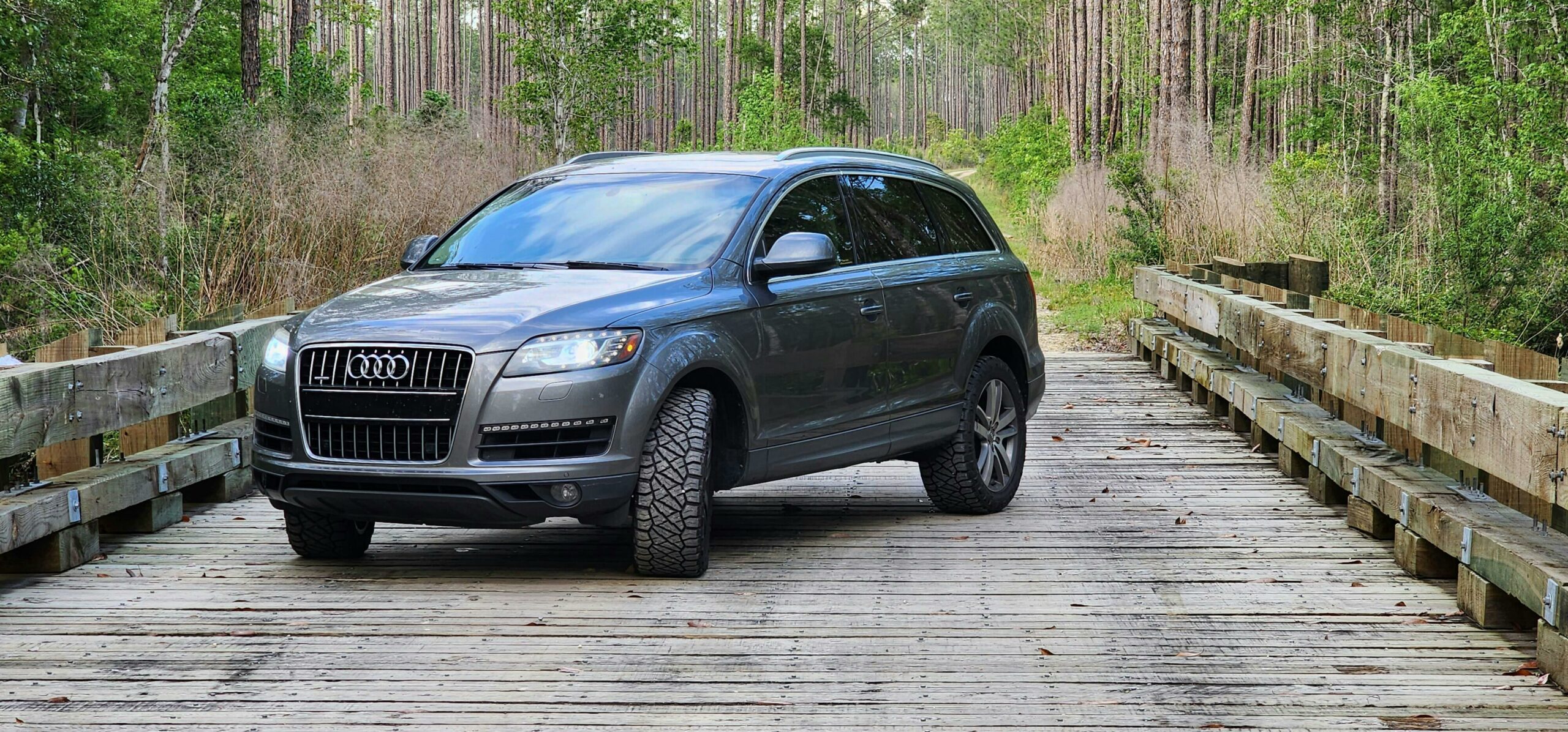 1703376460__1000001696__original-scaled-1jpg - Retro-Haus - Euro-Divsion - Canada Performance Auto Parts