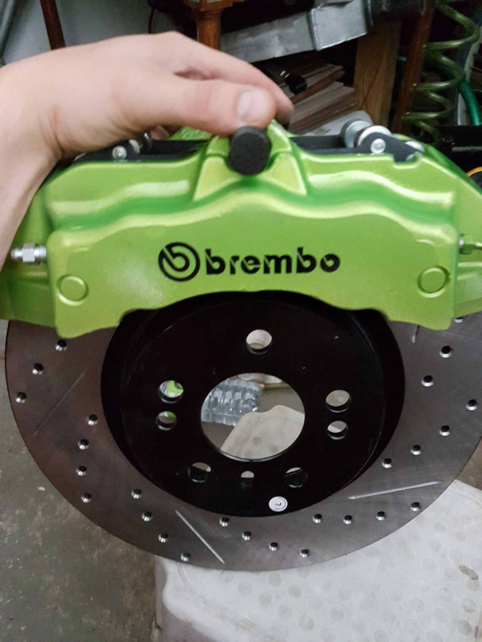 20170615_160316-rotated-1-scaled-1jpg - Retro-Haus - Euro-Divsion - Canada Performance Auto Parts