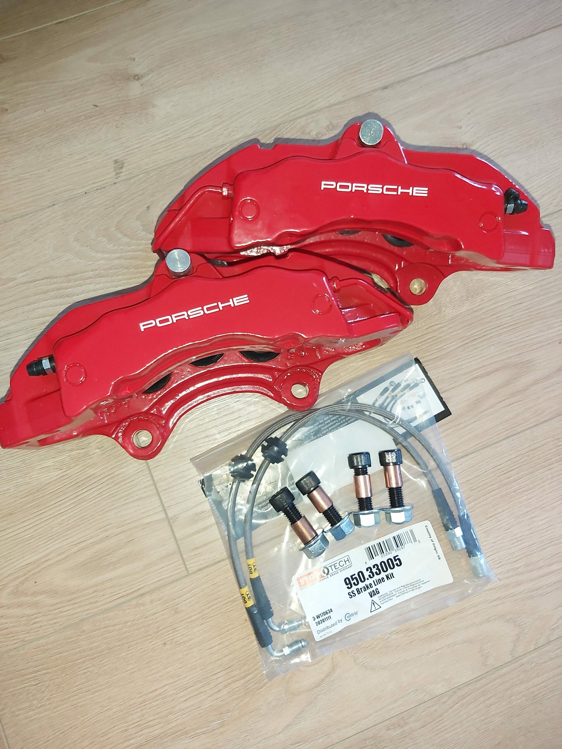 20210408_164701-rotated-1-scaled-1jpg - Retro-Haus - Euro-Divsion - Canada Performance Auto Parts