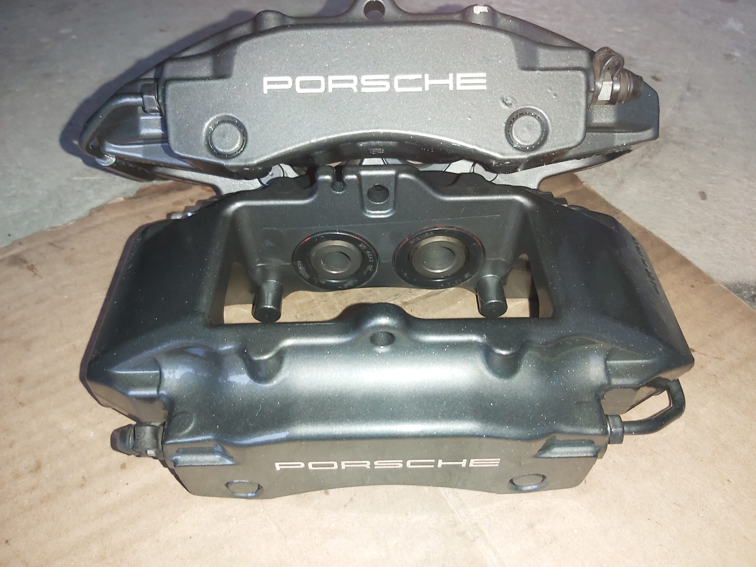 20210508_193422-1-scaled-1jpg - Retro-Haus - Euro-Divsion - Canada Performance Auto Parts