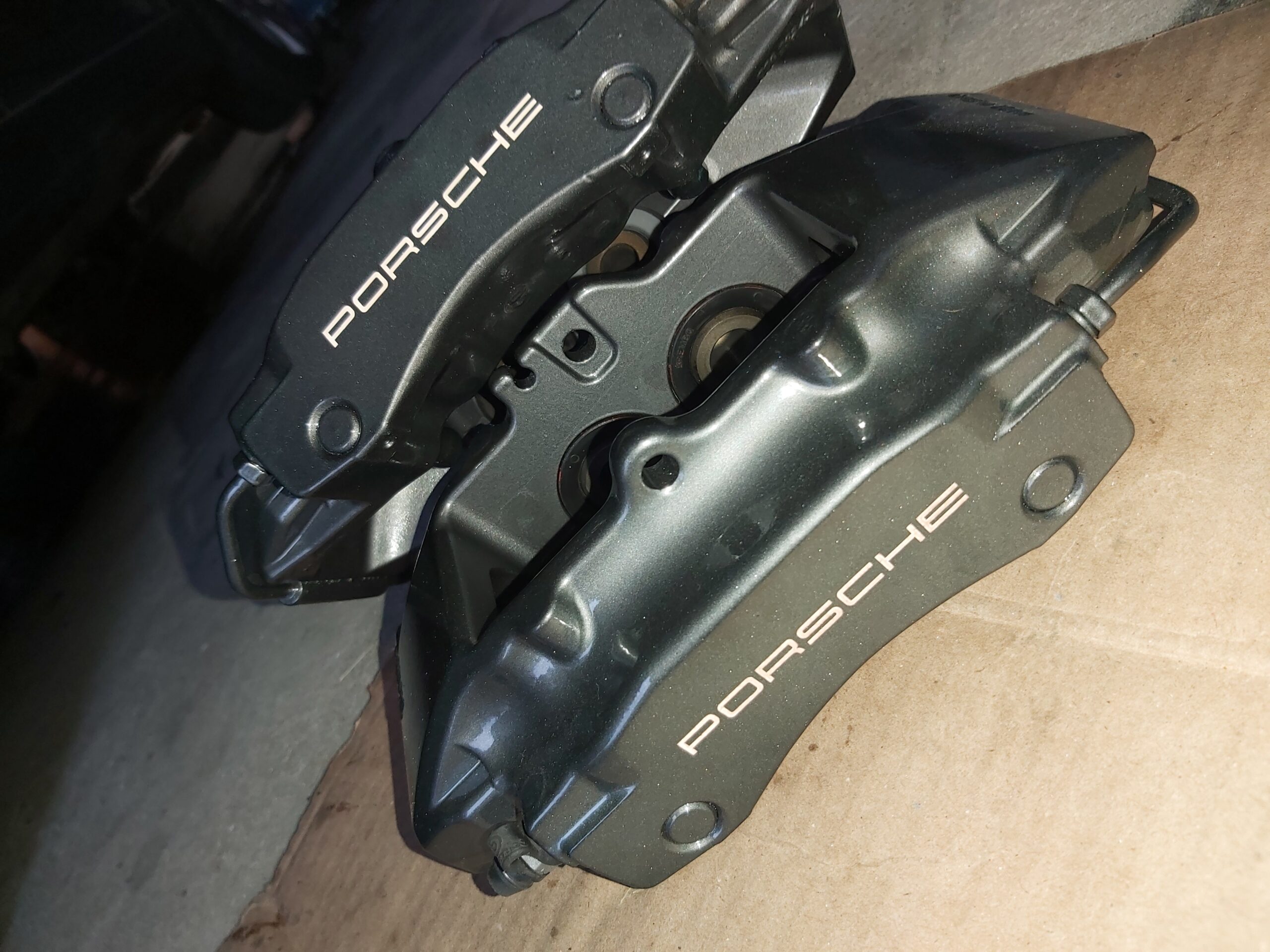 20210508_193431-1-scaled-1jpg - Retro-Haus - Euro-Divsion - Canada Performance Auto Parts