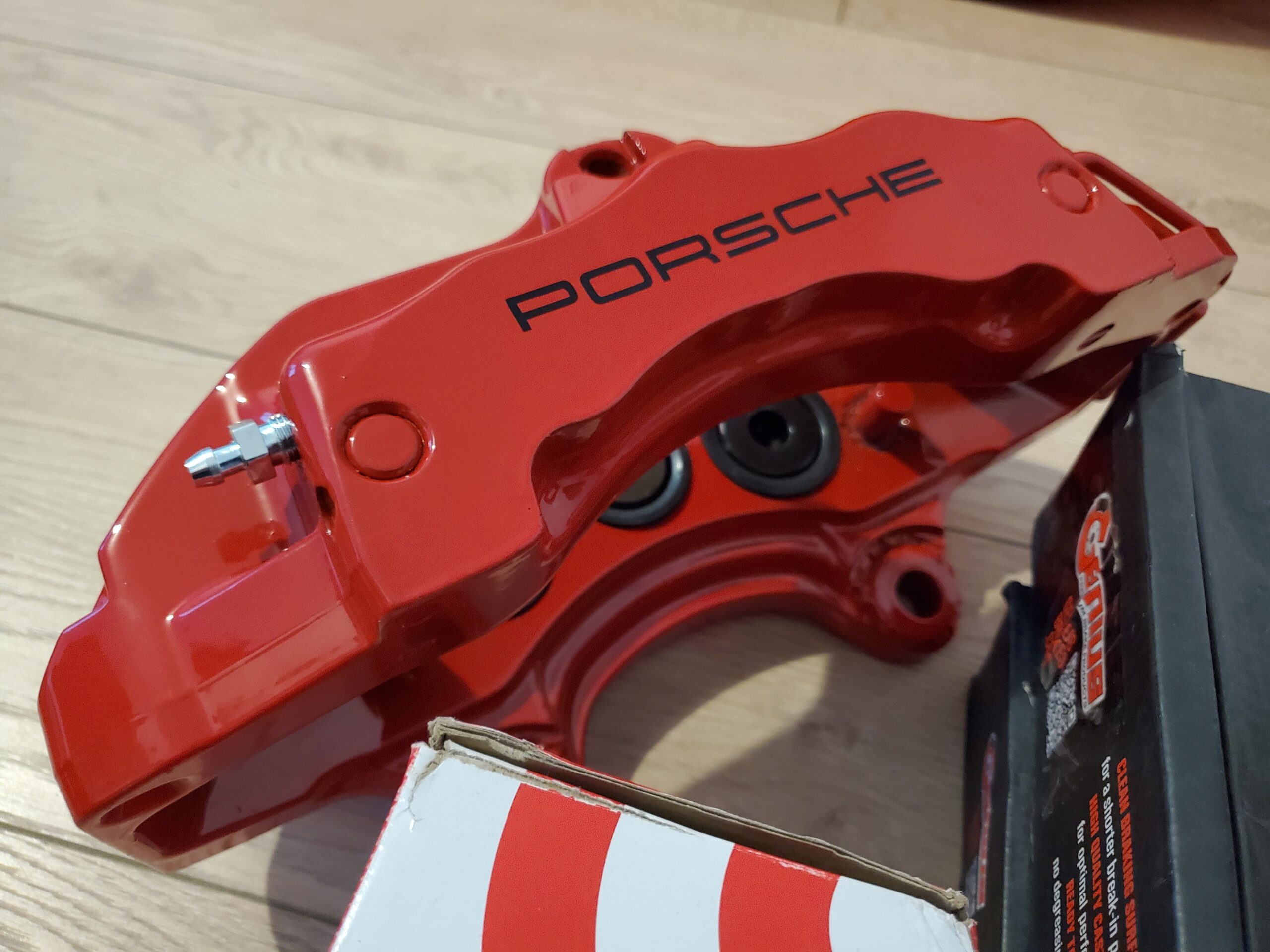 20221208_141856-scaled-1jpg - Retro-Haus - Euro-Divsion - Canada Performance Auto Parts