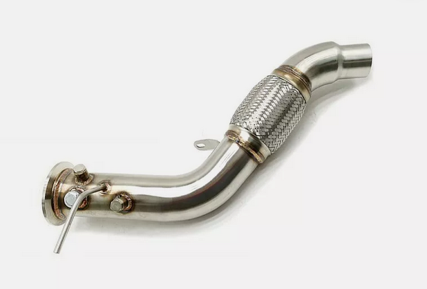 335d-535d-635d-X3-X5-X6-E90-E91-E92-E60-Exhaust-downpipe-1.png - Retro-Haus - Euro-Divsion - Canada Performance Auto Parts