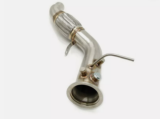 335d-535d-635d-X3-X5-X6-E90-E91-E92-E60-Exhaust-downpipe.png - Retro-Haus - Euro-Divsion - Canada Performance Auto Parts