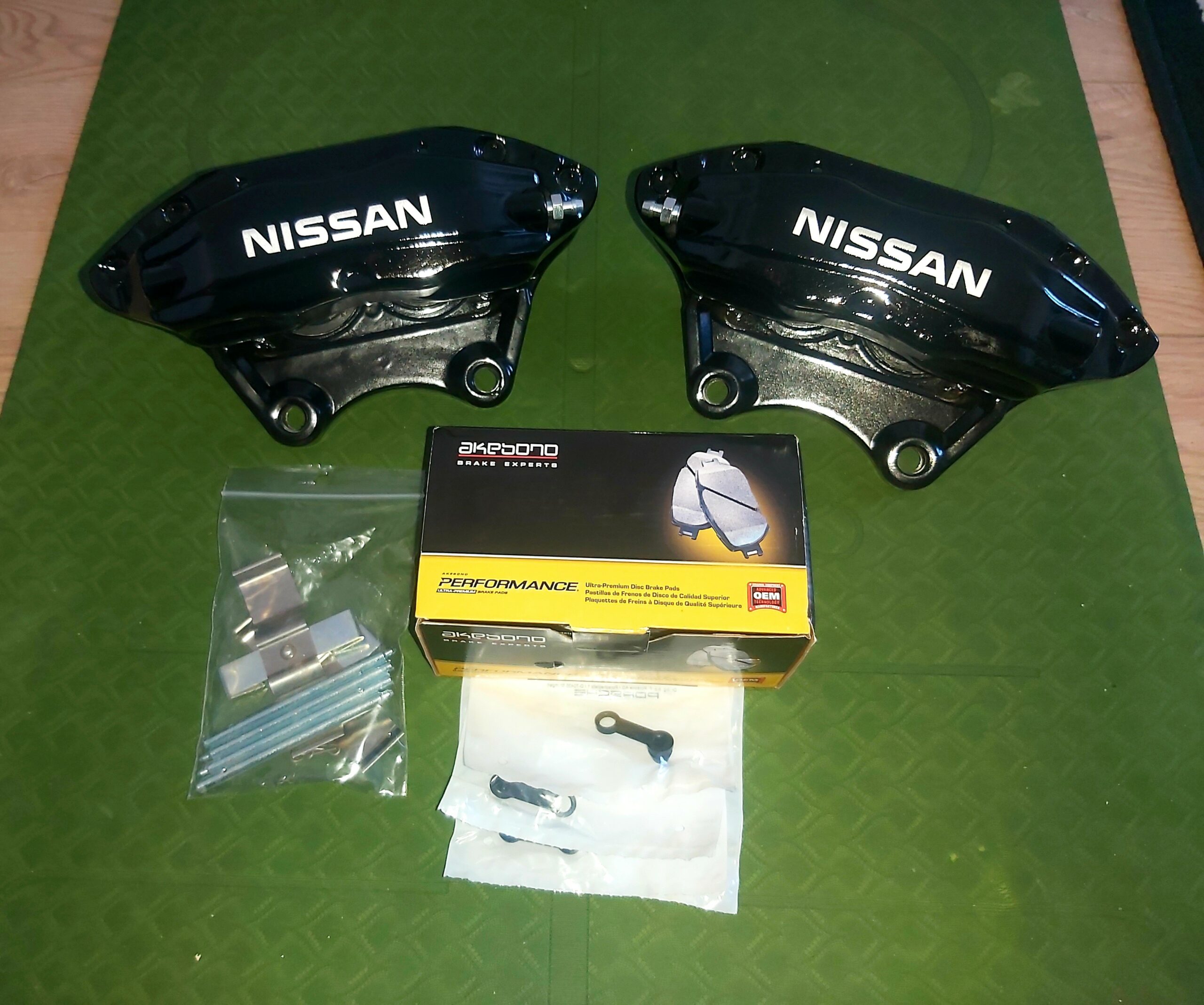 35-scaled-1jpg - Retro-Haus - Euro-Divsion - Canada Performance Auto Parts