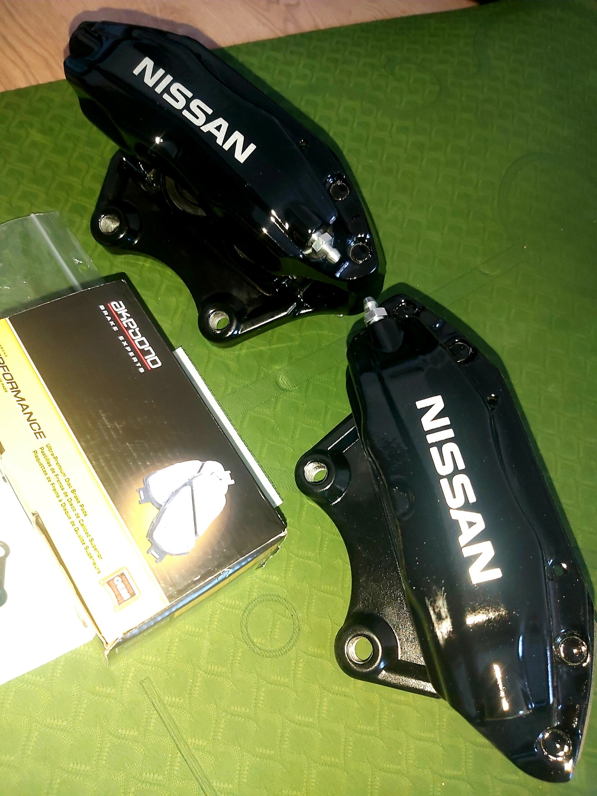 36-scaled-1jpg - Retro-Haus - Euro-Divsion - Canada Performance Auto Parts