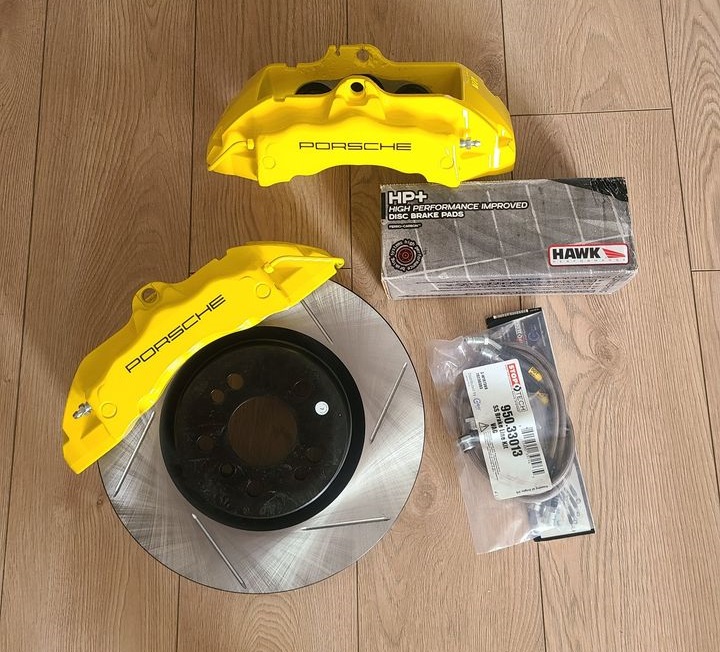 365455102_6383214995108620_5843584123322254898_njpg - Retro-Haus - Euro-Divsion - Canada Performance Auto Parts