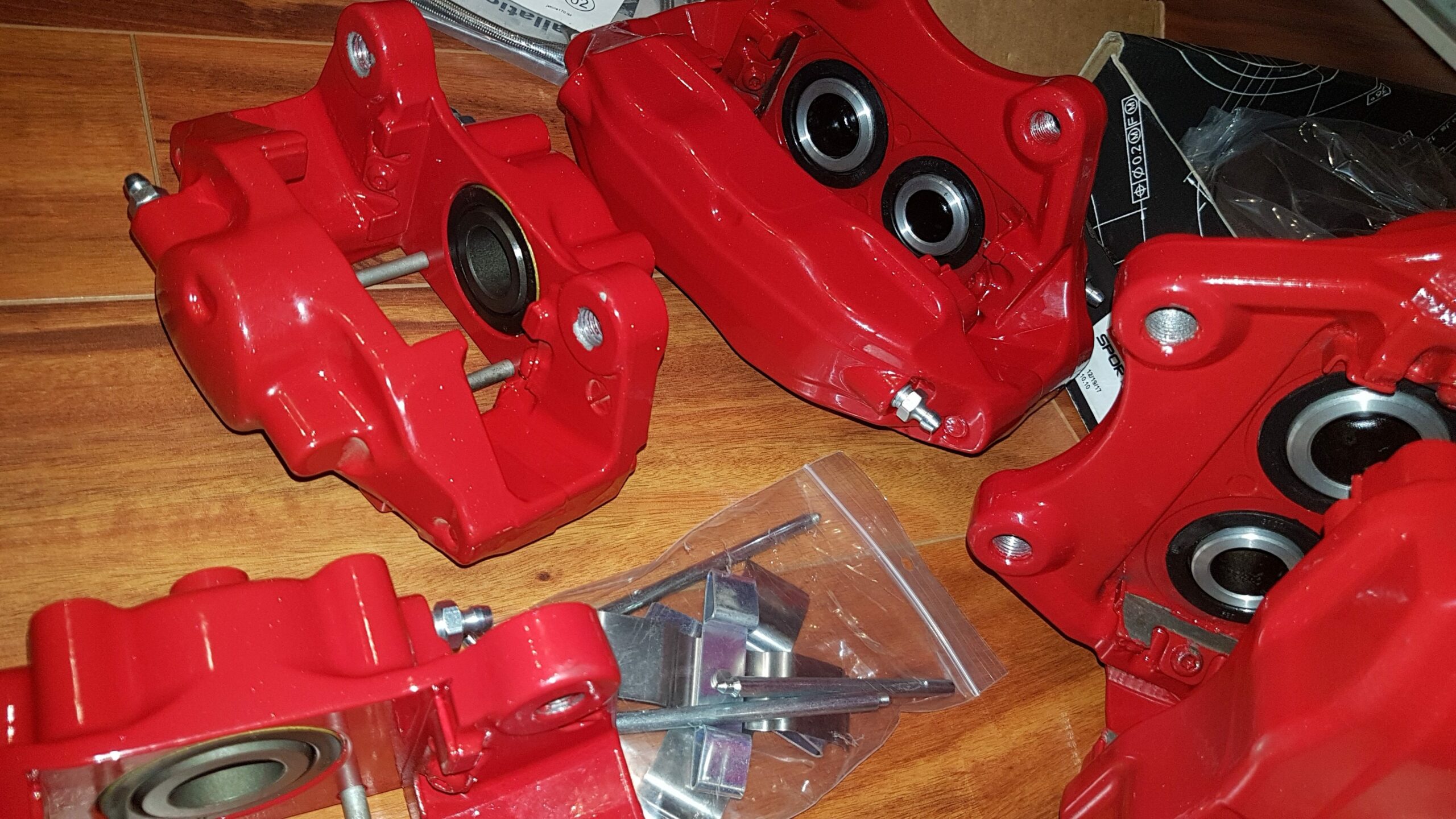 4-e1646093619384-scaled-1jpg - Retro-Haus - Euro-Divsion - Canada Performance Auto Parts