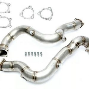 4.0t-downpipe-.jpg - Retro-Haus - Euro-Divsion - Canada Performance Auto Parts