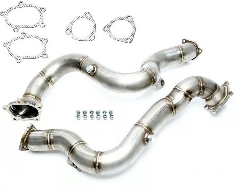 4.0t-downpipe-.jpg - Retro-Haus - Euro-Divsion - Canada Performance Auto Parts