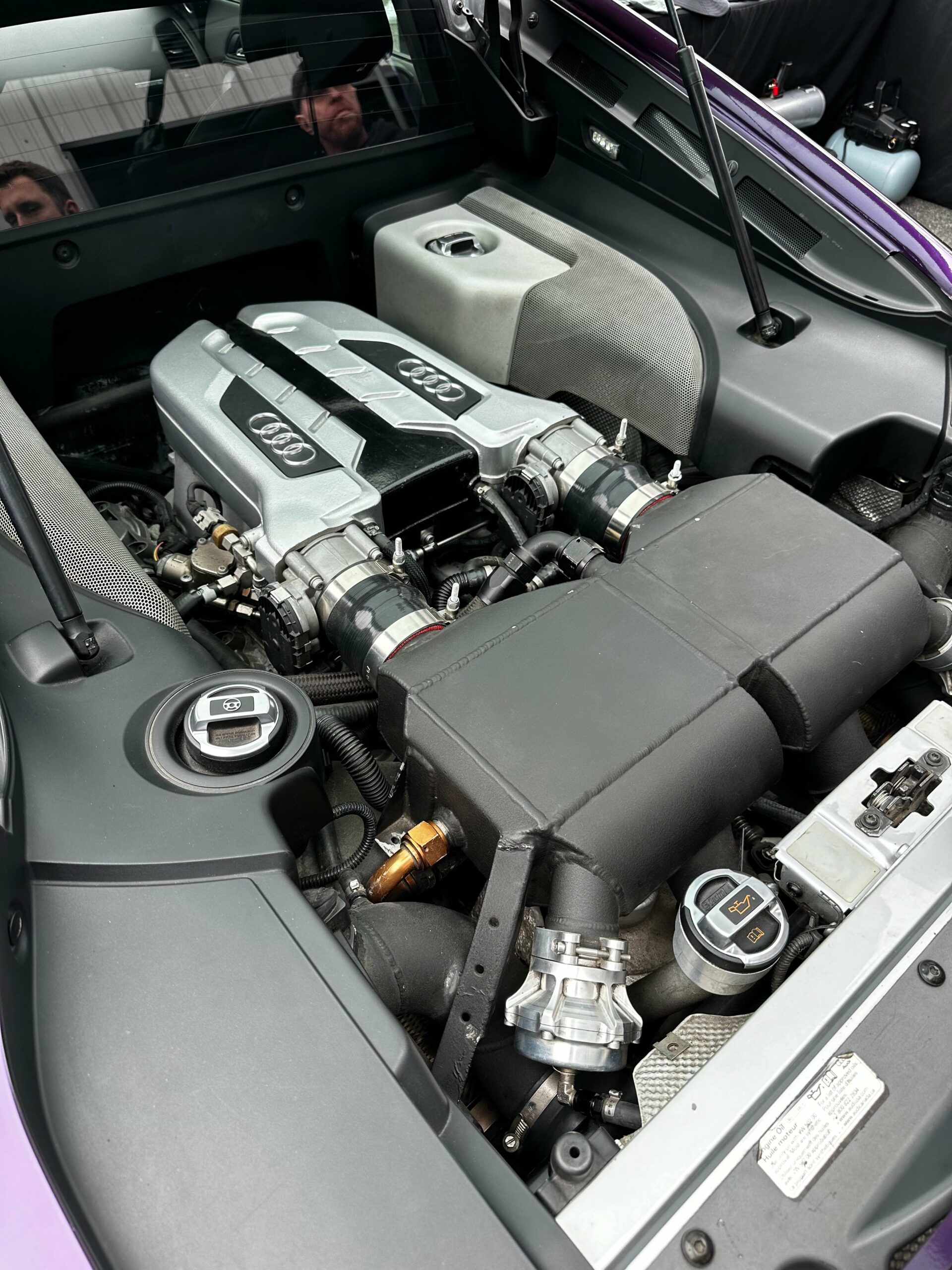 471CE53D-3AA5-4113-914C-42037BF6DB76-scaled-1jpg - Retro-Haus - Euro-Divsion - Canada Performance Auto Parts