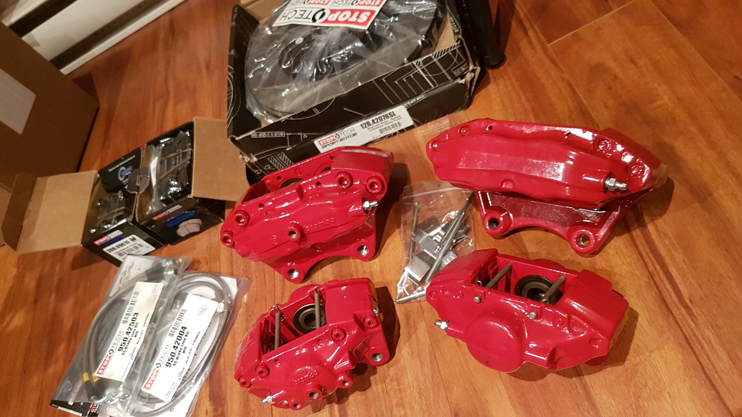 5-scaled-1jpg - Retro-Haus - Euro-Divsion - Canada Performance Auto Parts