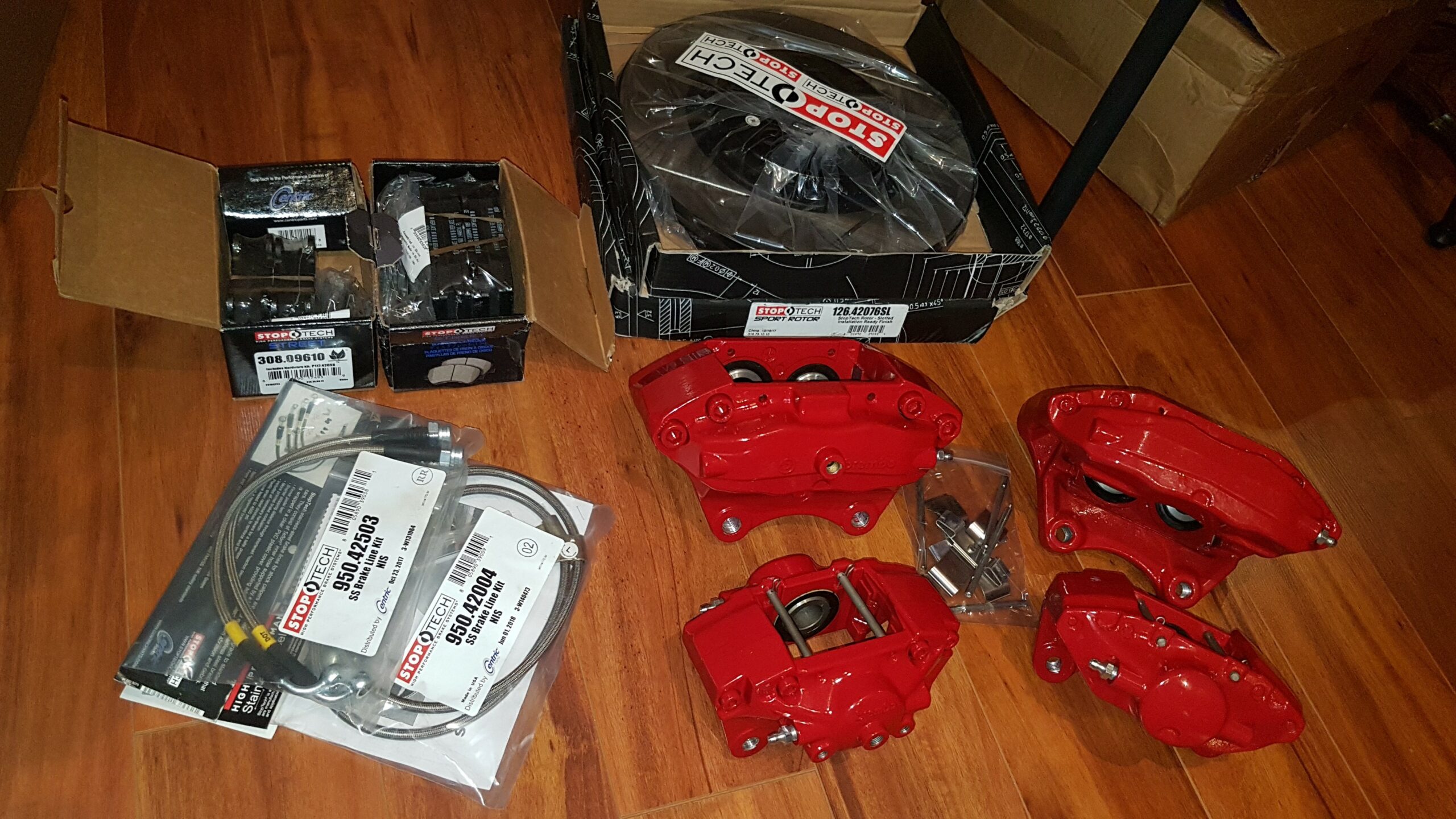 6-scaled-1jpg - Retro-Haus - Euro-Divsion - Canada Performance Auto Parts