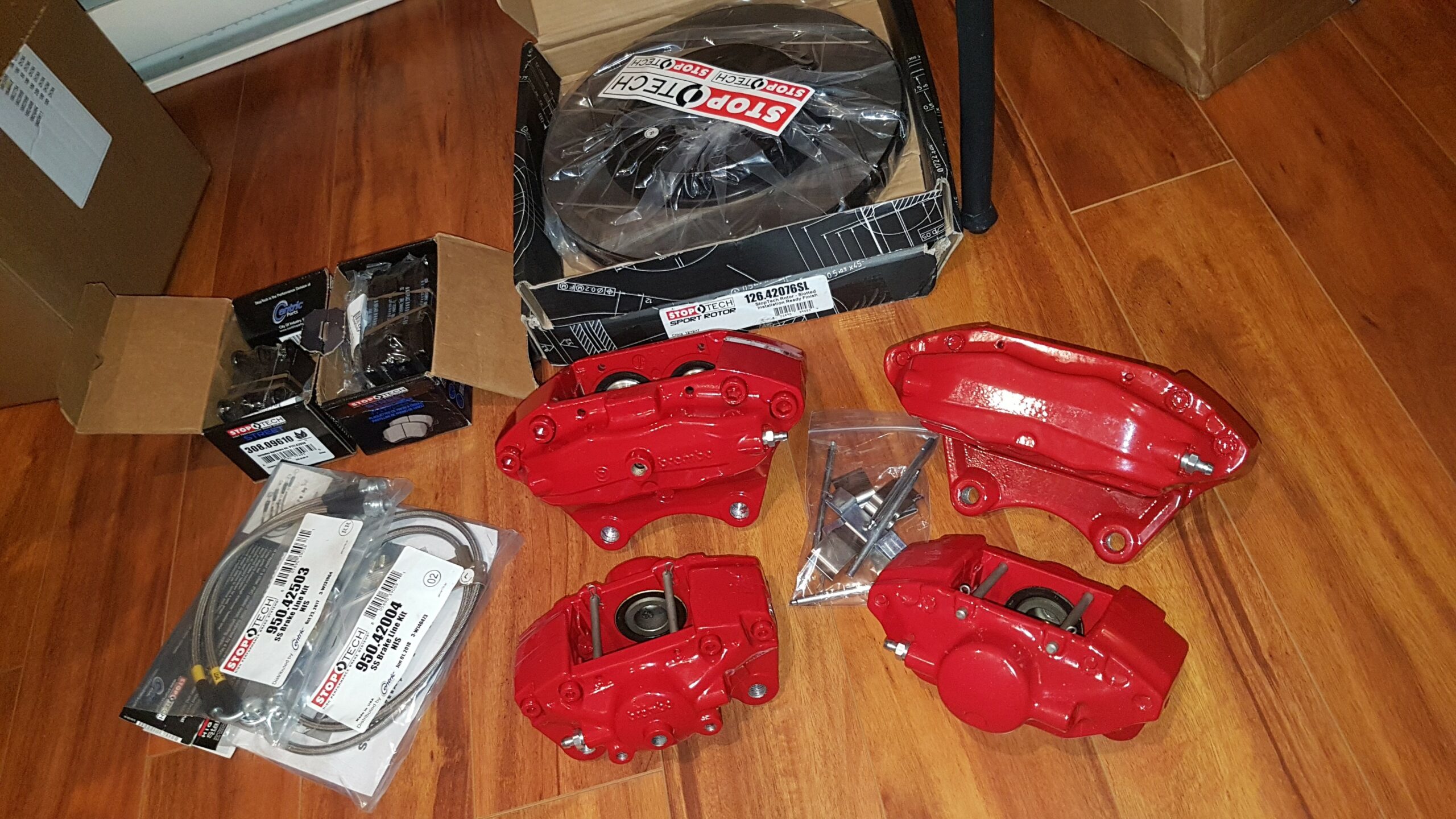 7-scaled-1jpg - Retro-Haus - Euro-Divsion - Canada Performance Auto Parts