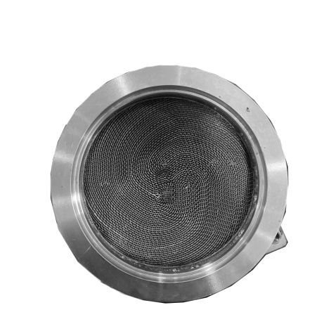 768361b9f50a26aa42aa7f1945ff8977-fj.jpg - Retro-Haus - Euro-Divsion - Canada Performance Auto Parts