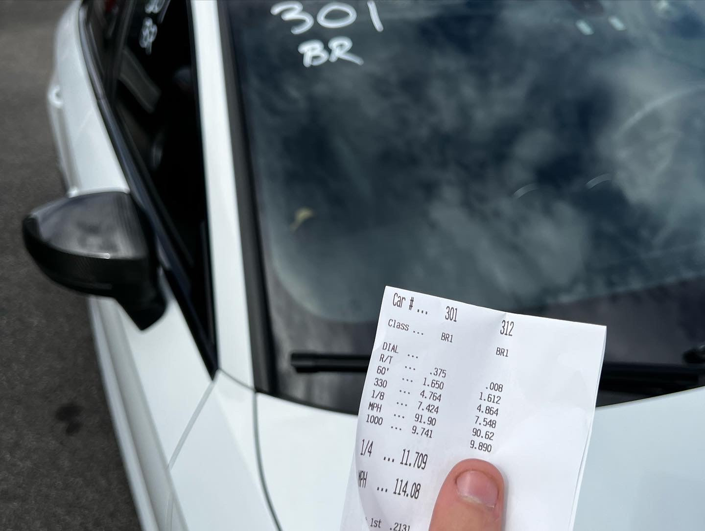 8V-20TFSI-1jpg - Retro-Haus - Euro-Divsion - Canada Performance Auto Parts