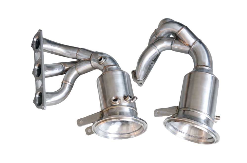 992.08.00.300.M1w.jpg - Retro-Haus - Euro-Divsion - Canada Performance Auto Parts