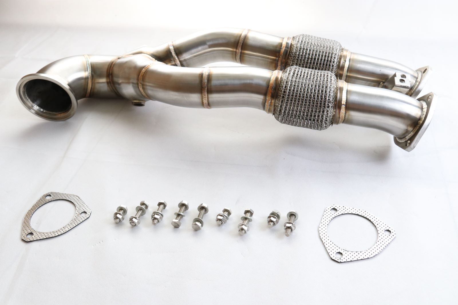 AUDI-RS3-8V-TTRS-8S-2017-2-5-Turbo-Downpipe.jpg - Retro-Haus - Euro-Divsion - Canada Performance Auto Parts