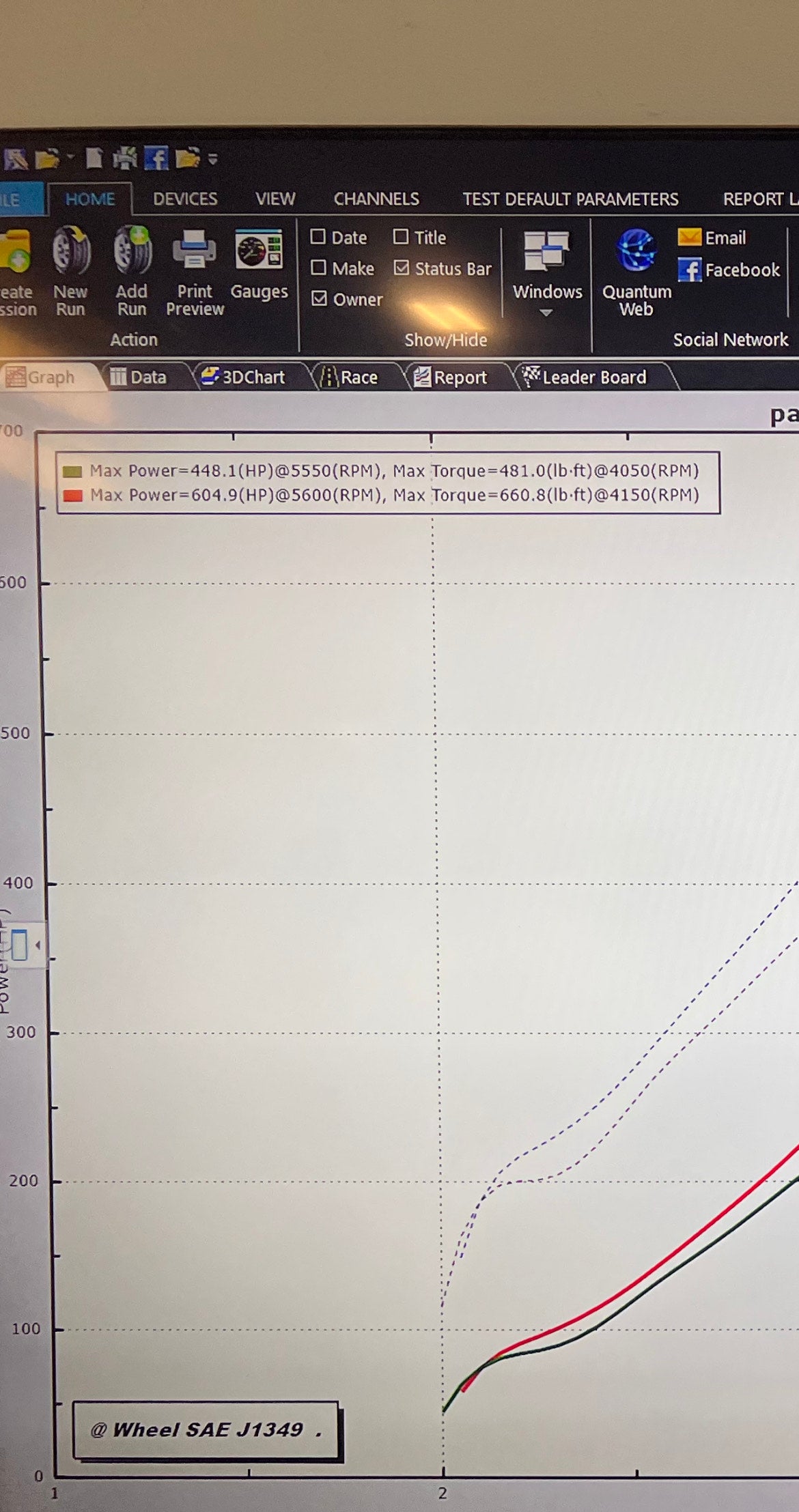 AudiC8RS6Tune-3jpg - Retro-Haus - Euro-Divsion - Canada Performance Auto Parts