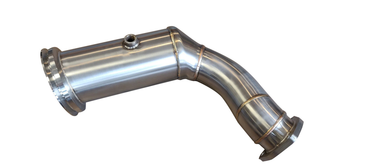 DP-LB-URUS-4.0T-1__10690.jpg - Retro-Haus - Euro-Divsion - Canada Performance Auto Parts