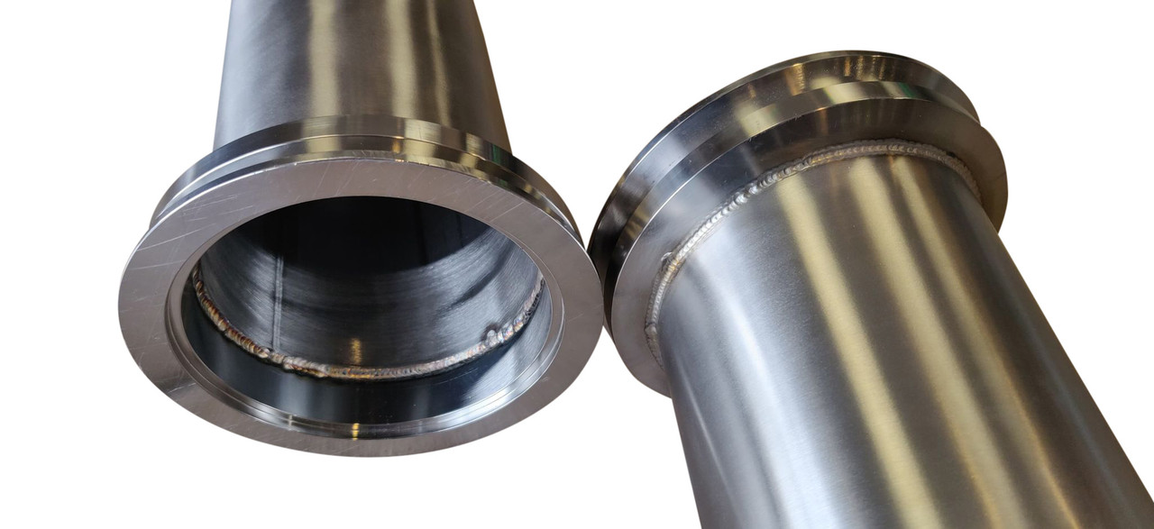 DP-LB-URUS-4.0T-3__75390.jpg - Retro-Haus - Euro-Divsion - Canada Performance Auto Parts