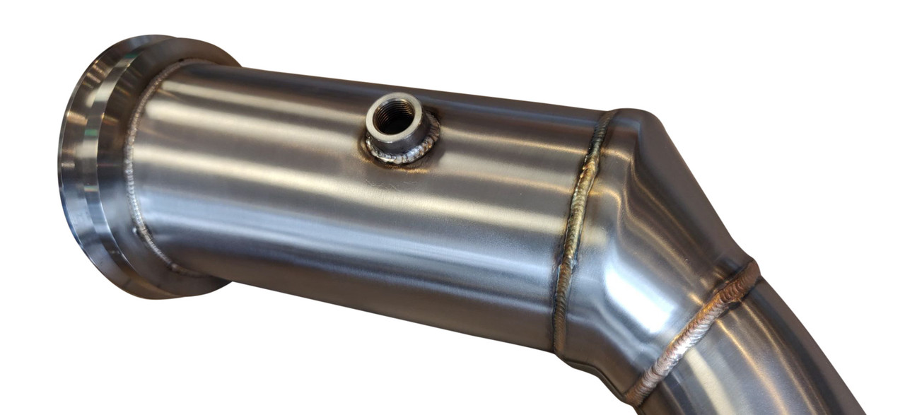 DP-LB-URUS-4.0T-4__30666.jpg - Retro-Haus - Euro-Divsion - Canada Performance Auto Parts