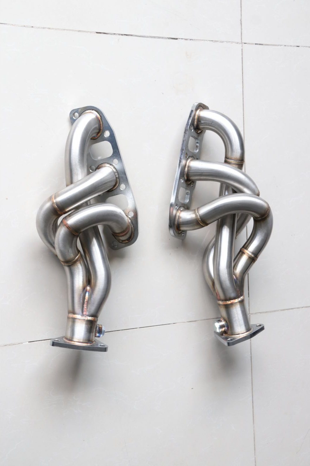 Exhaust-Header-Shorty-VQ35HR-VQ37VHR-RWD-AWD-Nissan-350Z-370Z-Infiniti-G35-G37-e1689706570778.jpg - Retro-Haus - Euro-Divsion - Canada Performance Auto Parts