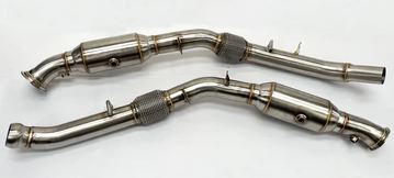 GLE43.jpg - Retro-Haus - Euro-Divsion - Canada Performance Auto Parts