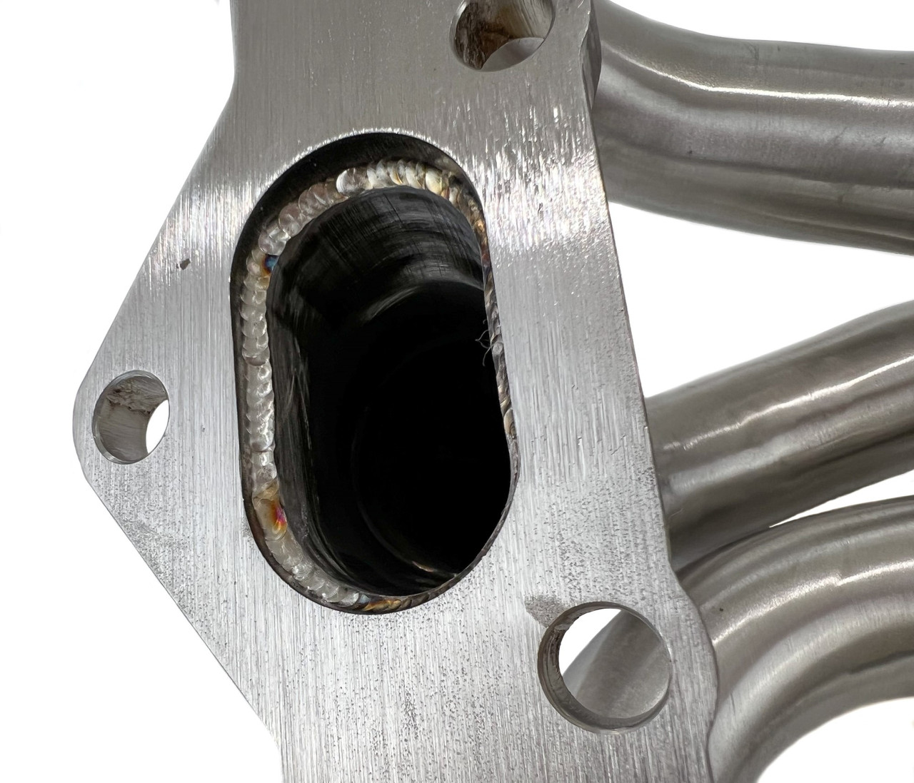 HEADER-CAYMAN_718-7__45955.jpg - Retro-Haus - Euro-Divsion - Canada Performance Auto Parts