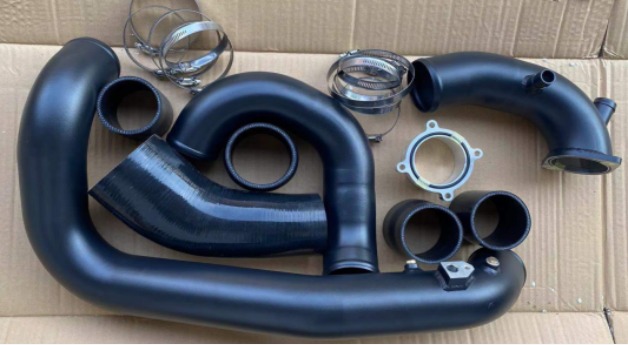 IMG-20230726-WA0008.jpg - Retro-Haus - Euro-Divsion - Canada Performance Auto Parts