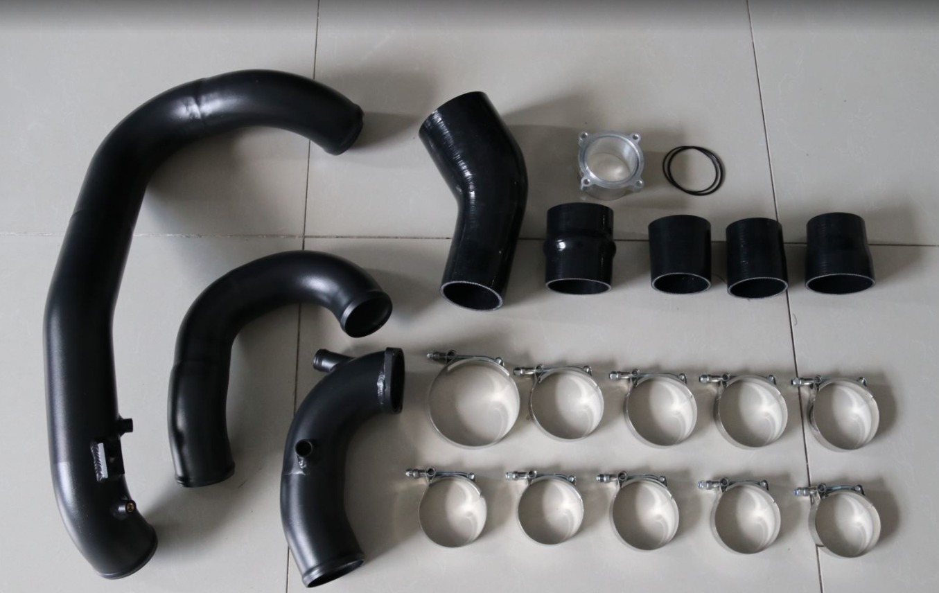 IMG-20230728-WA0000.jpg - Retro-Haus - Euro-Divsion - Canada Performance Auto Parts