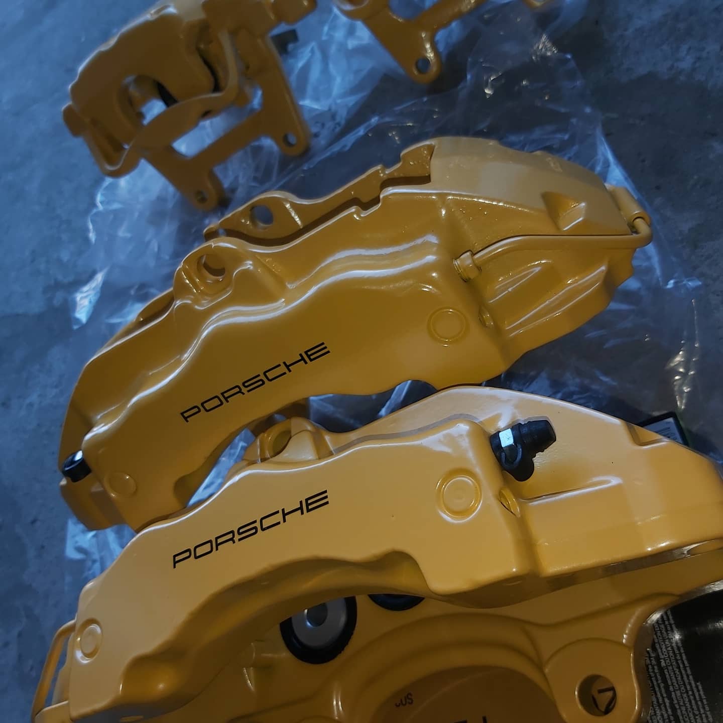 IMG_20210427_122647_758jpg - Retro-Haus - Euro-Divsion - Canada Performance Auto Parts