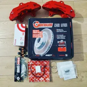 IMG_20221209_205805_112webp - Retro-Haus - Euro-Divsion - Canada Performance Auto Parts