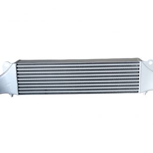 Untd. Performance Evo1 Intercooler - Audi TTRS 8V/ RS3 8V 2.5T