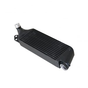 Untd. Performance Intercooler - Audi 80 S2/RS2