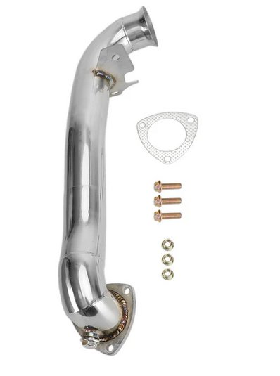 Mini-Cooper-CATLESS-Downpipe-S-R5-R55-R56-R57-R58-R59-R60-07-14.png - Retro-Haus - Euro-Divsion - Canada Performance Auto Parts