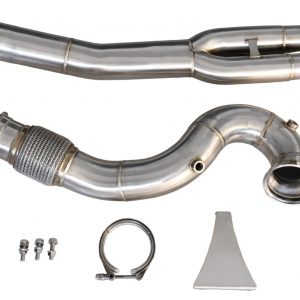 Untd-Performance-35-Exhaust-Downpipe-Audi-TTRS-8S-RS3-8V-25T-TFSI-EVO2-EA855-2017-Photoroom.jpg - Retro-Haus - Euro-Divsion - Canada Performance Auto Parts