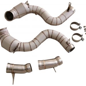 Untd-Performance-Catted-Downpipe-W-Shield-Mercedes-Benz-AMG-S63-M177-W222-40L-2019-Photoroom.jpg - Retro-Haus - Euro-Divsion - Canada Performance Auto Parts