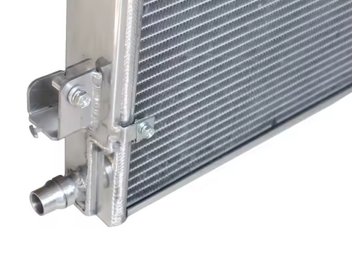 Untd-Performance-aluminum-RADIATOR-BMW-s58-m3-m4-g82-g80png - Retro-Haus - Euro-Divsion - Canada Performance Auto Parts