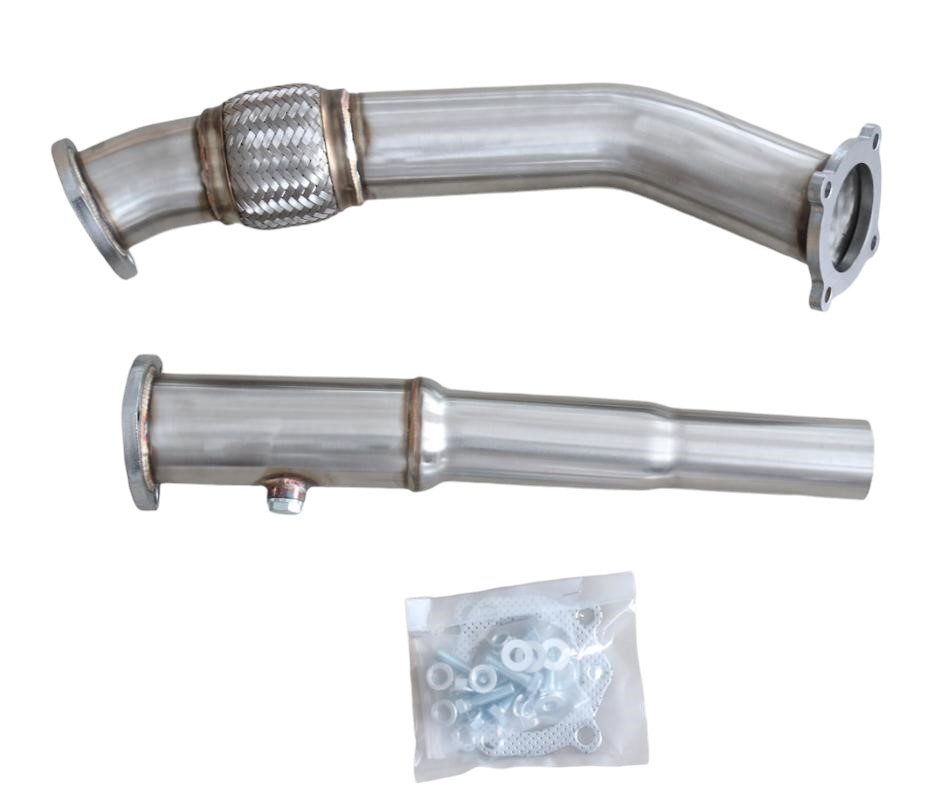 Untd.-Performace-Catless-Downpipe-VW-Golf-MK4-1.8T-99-04-Photoroom.jpg - Retro-Haus - Euro-Divsion - Canada Performance Auto Parts