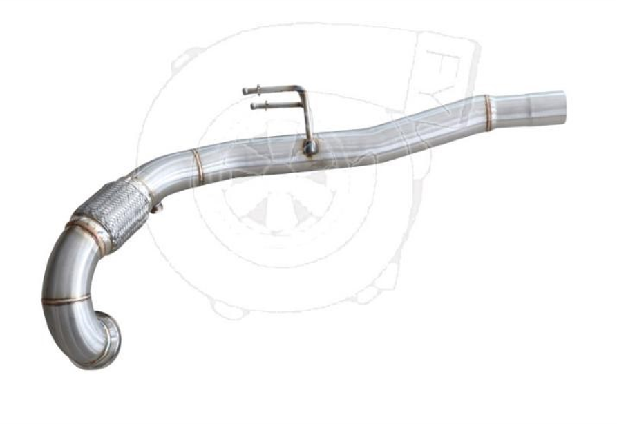 Untd.-Performance-3-Catless-Downpipe-VW-Golf-MK7-MK7.5-1.8T-2.0T-Gen-3.png - Retro-Haus - Euro-Divsion - Canada Performance Auto Parts