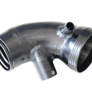 Untd. Performance 3.75'' Turbo inlet - BMW B58 F2X F3X 140i 240i 340i 440i