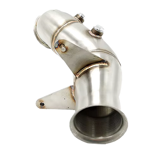 Untd.-Performance-4-Catless-Downpipe-BMW-2013-–-2018-M135i-M235i-M2-335i-435i-F20-F21-F22-F30-F32-F33-F87.png - Retro-Haus - Euro-Divsion - Canada Performance Auto Parts