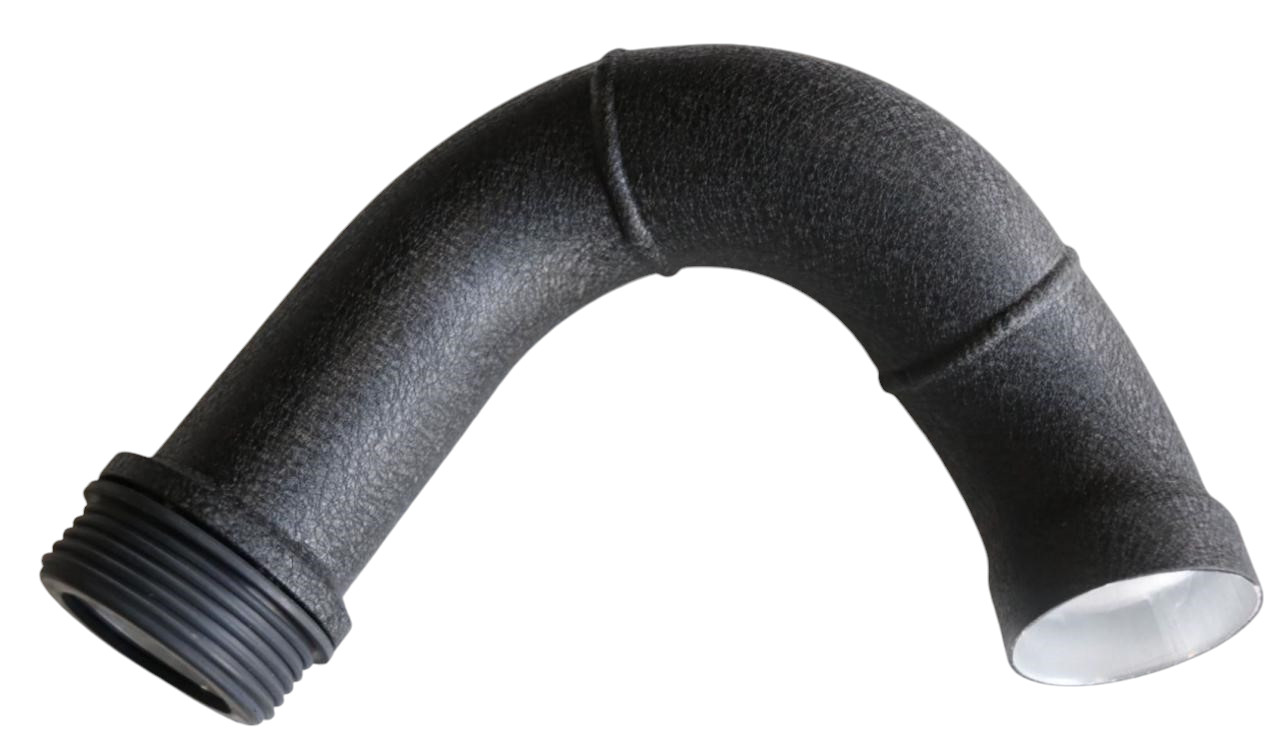 Untd.-Performance-Air-Intake-Pipe-BMW-F1X-5-series-2009-535i-N55-Photoroom.jpg - Retro-Haus - Euro-Divsion - Canada Performance Auto Parts