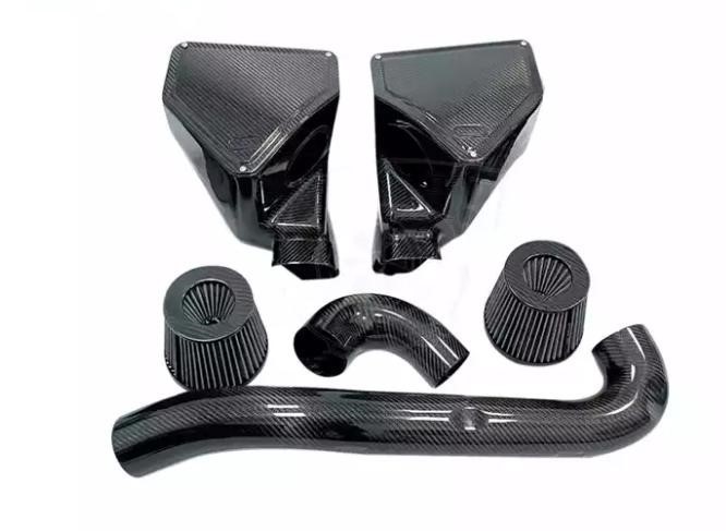 Untd.-Performance-Carbon-fiber-Intake-BMW-M3-M4-G80-G82-2021.jpg - Retro-Haus - Euro-Divsion - Canada Performance Auto Parts