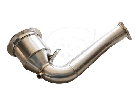 Untd.-Performance-Catles-Downpipe-Porsche-Panamera-971-3.0T.jpg - Retro-Haus - Euro-Divsion - Canada Performance Auto Parts