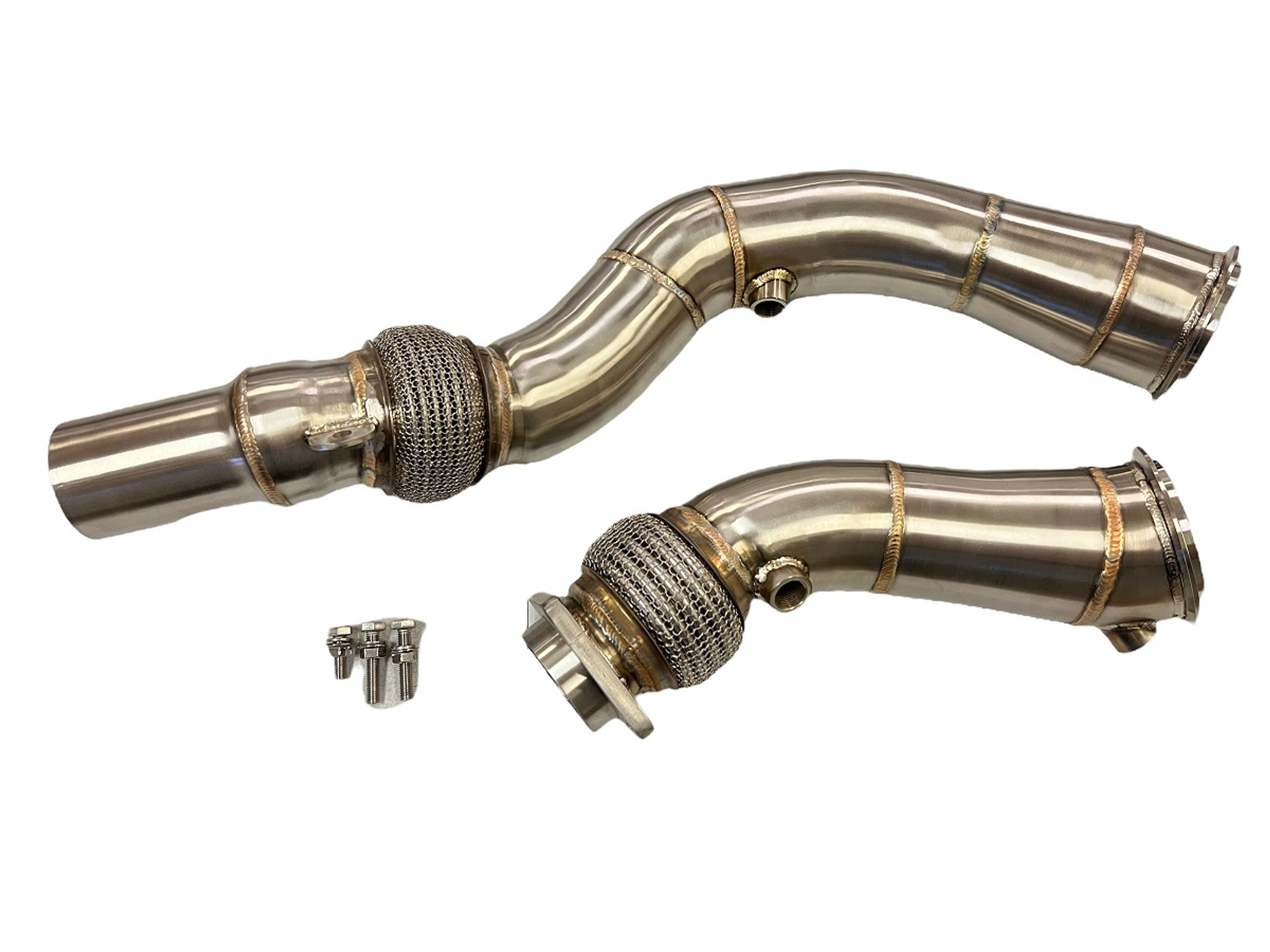 Untd.-Performance-Catless-Downpipe-3-BMW-S55-F80-F82-M3-M4-2014-2019.jpg - Retro-Haus - Euro-Divsion - Canada Performance Auto Parts