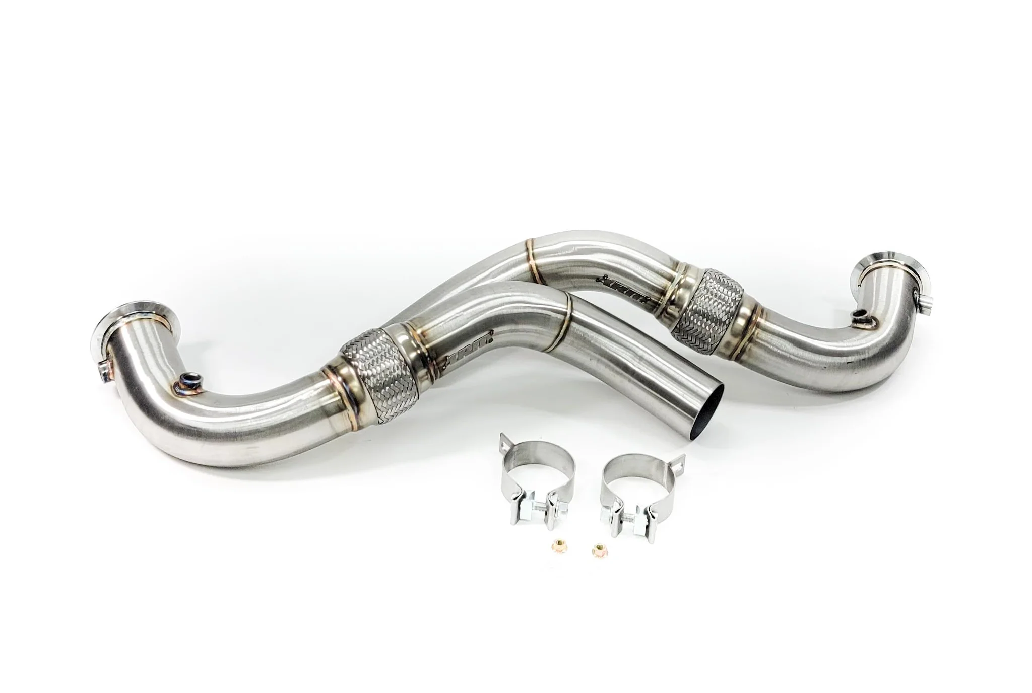 Untd.-Performance-Catless-Downpipe-BMW-M850I-G14-G15-G16-X5M-X5-G05-G30-M550I-N63R.webp - Retro-Haus - Euro-Divsion - Canada Performance Auto Parts