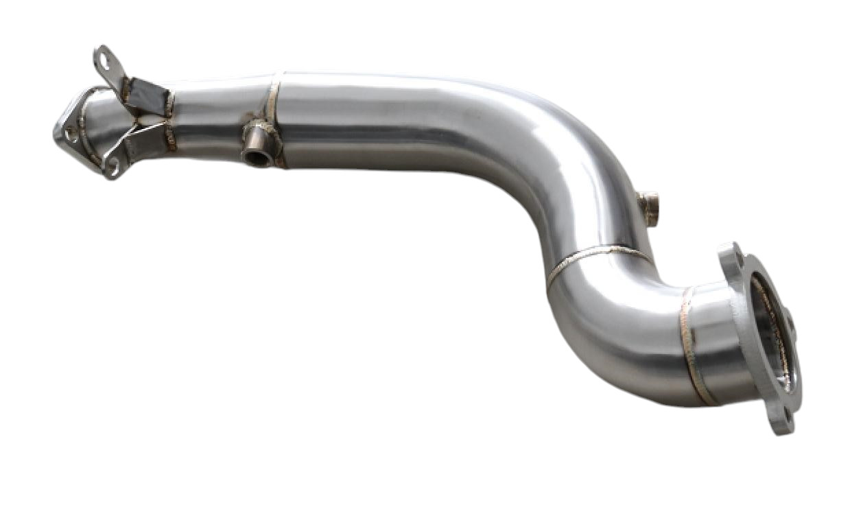 Untd.-Performance-Catless-Downpipe-Mercedes-Benz-1.8T-2007-2014-C180-C200-C250-W204-Photoroom.jpg - Retro-Haus - Euro-Divsion - Canada Performance Auto Parts